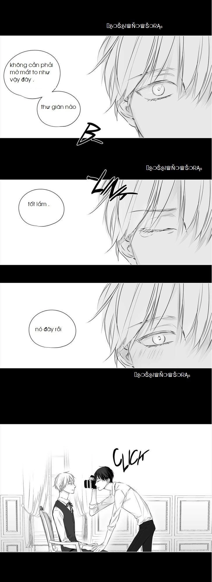 Moritat Chapter 34 - 1