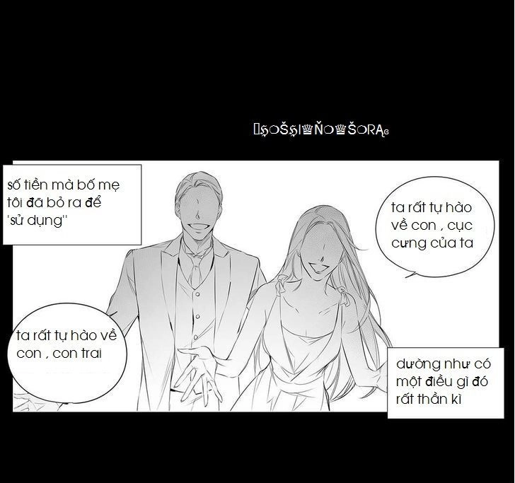 Moritat Chapter 34 - 4