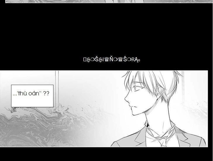 Moritat Chapter 34 - 8