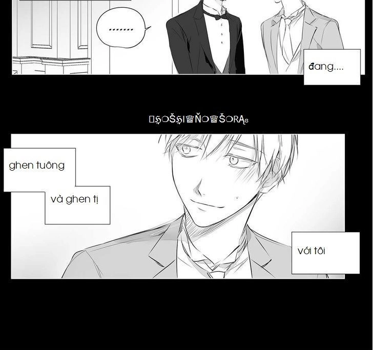 Moritat Chapter 34 - 10