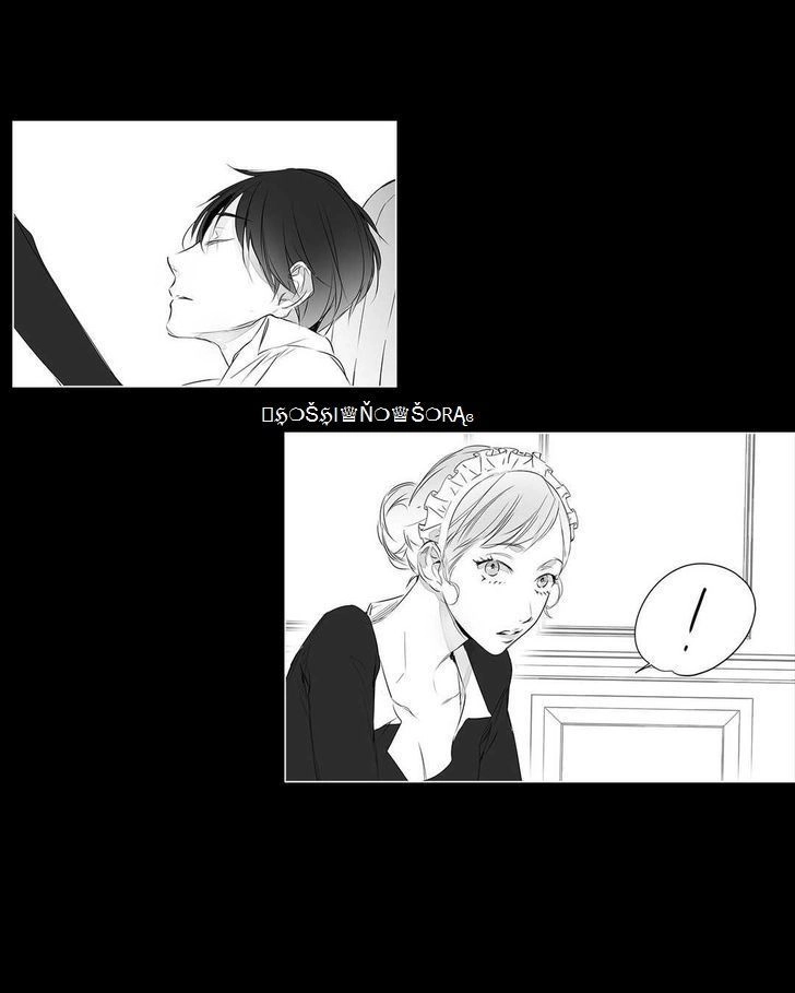 Moritat Chapter 34 - 16