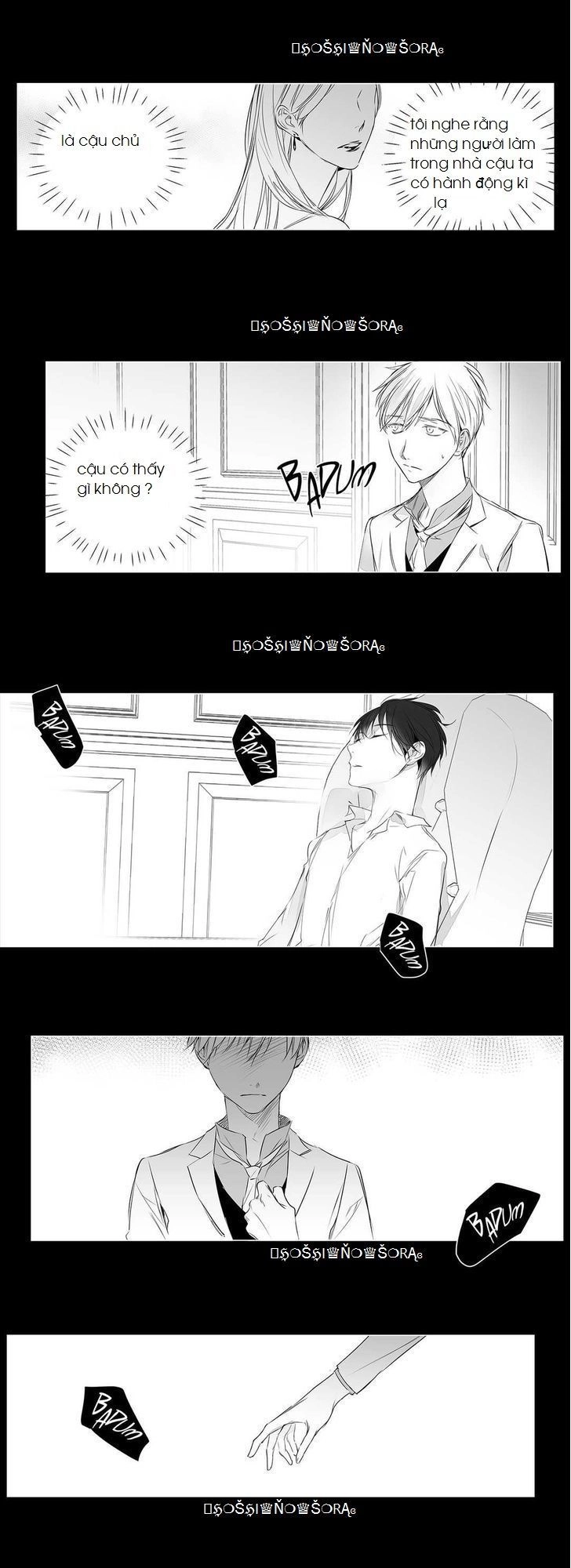 Moritat Chapter 34 - 19