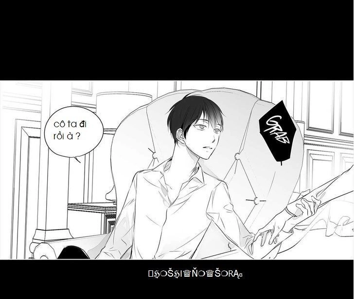 Moritat Chapter 34 - 20