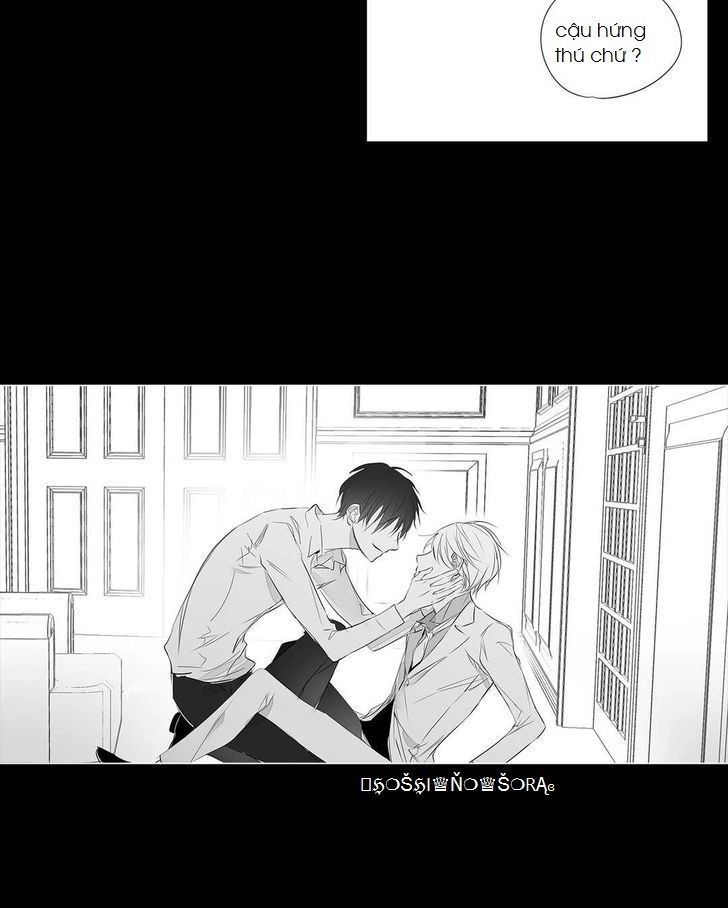 Moritat Chapter 34 - 26