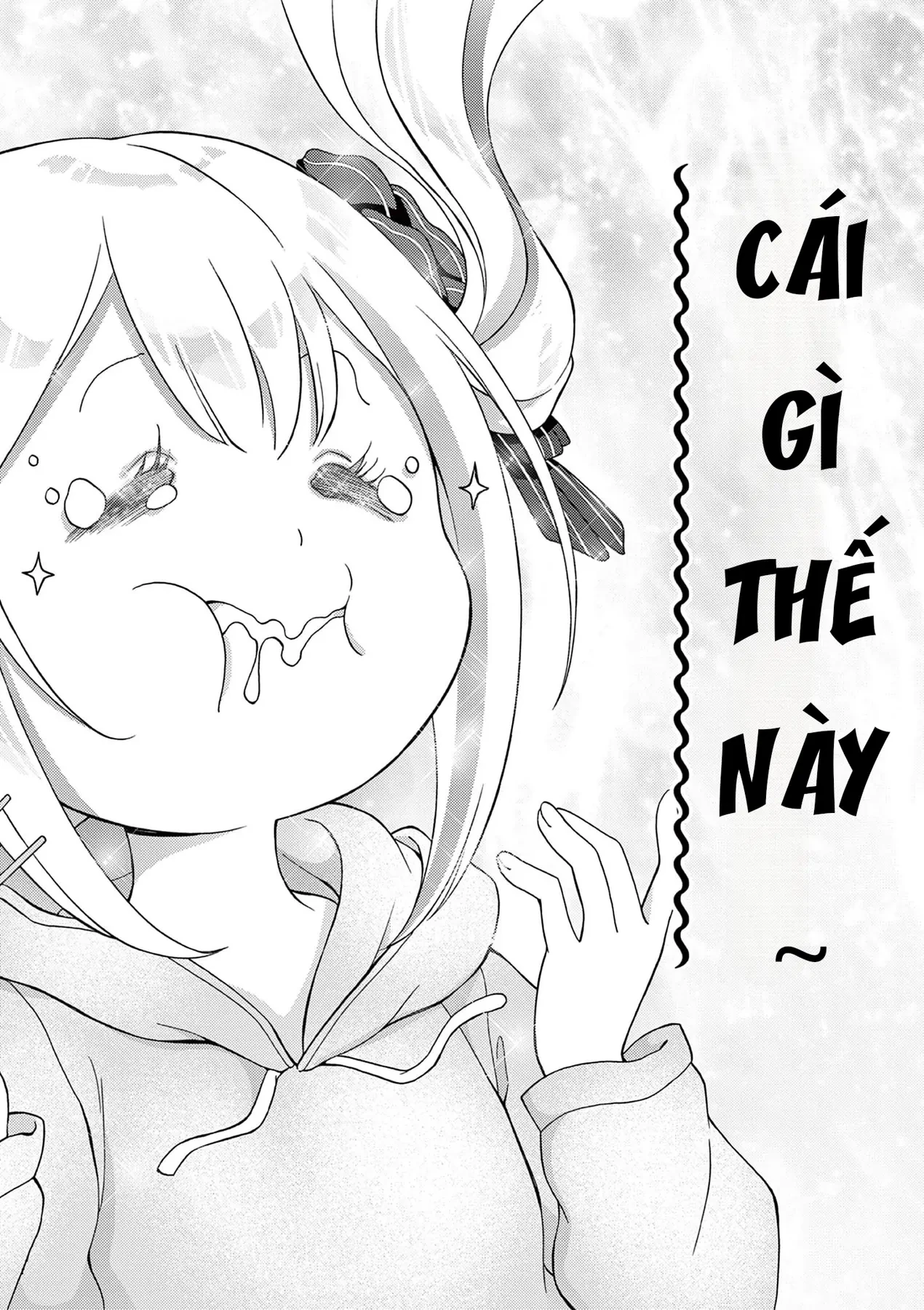 Tô Salad Của Những Kẻ Lập Dị Chapter  2.2 - 17