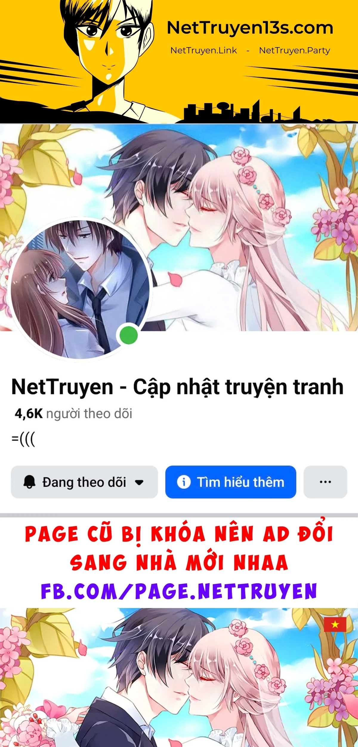 Cách Lên Cấp Của Mình Cứ Sai Sai Thế Nào Ý! ~Màn Chuyển Sinh Tới Dị Giới Của Chàng Trai Tháo Vát~ Chapter 31 - 20
