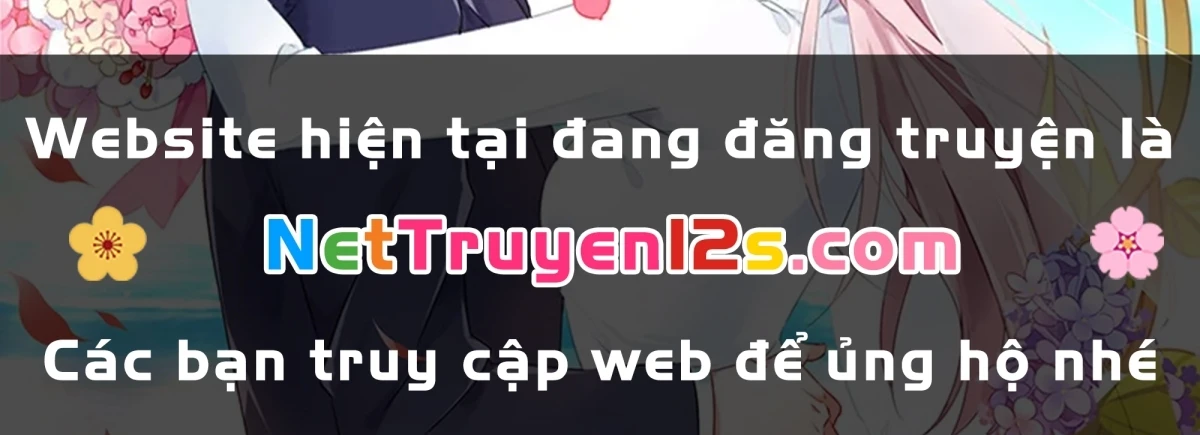 Cách Lên Cấp Của Mình Cứ Sai Sai Thế Nào Ý! ~Màn Chuyển Sinh Tới Dị Giới Của Chàng Trai Tháo Vát~ Chapter 31 - 21