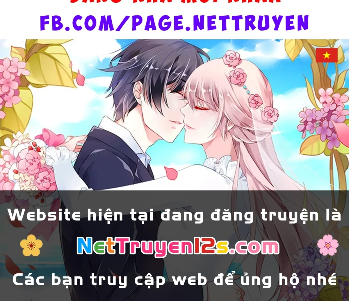 Cách Lên Cấp Của Mình Cứ Sai Sai Thế Nào Ý! ~Màn Chuyển Sinh Tới Dị Giới Của Chàng Trai Tháo Vát~ Chapter 32 - 21