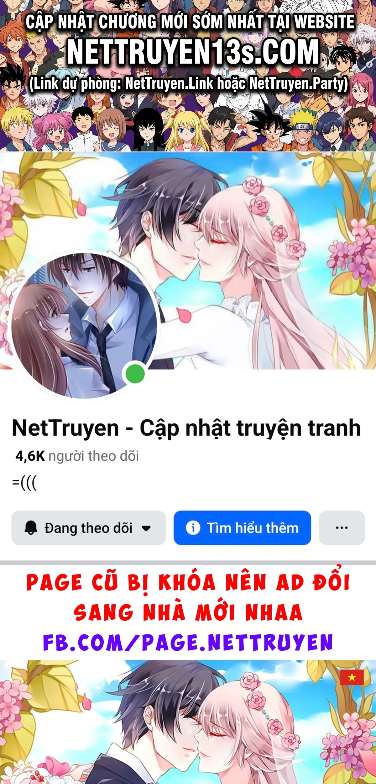 Cách Lên Cấp Của Mình Cứ Sai Sai Thế Nào Ý! ~Màn Chuyển Sinh Tới Dị Giới Của Chàng Trai Tháo Vát~ Chapter 33 - 20