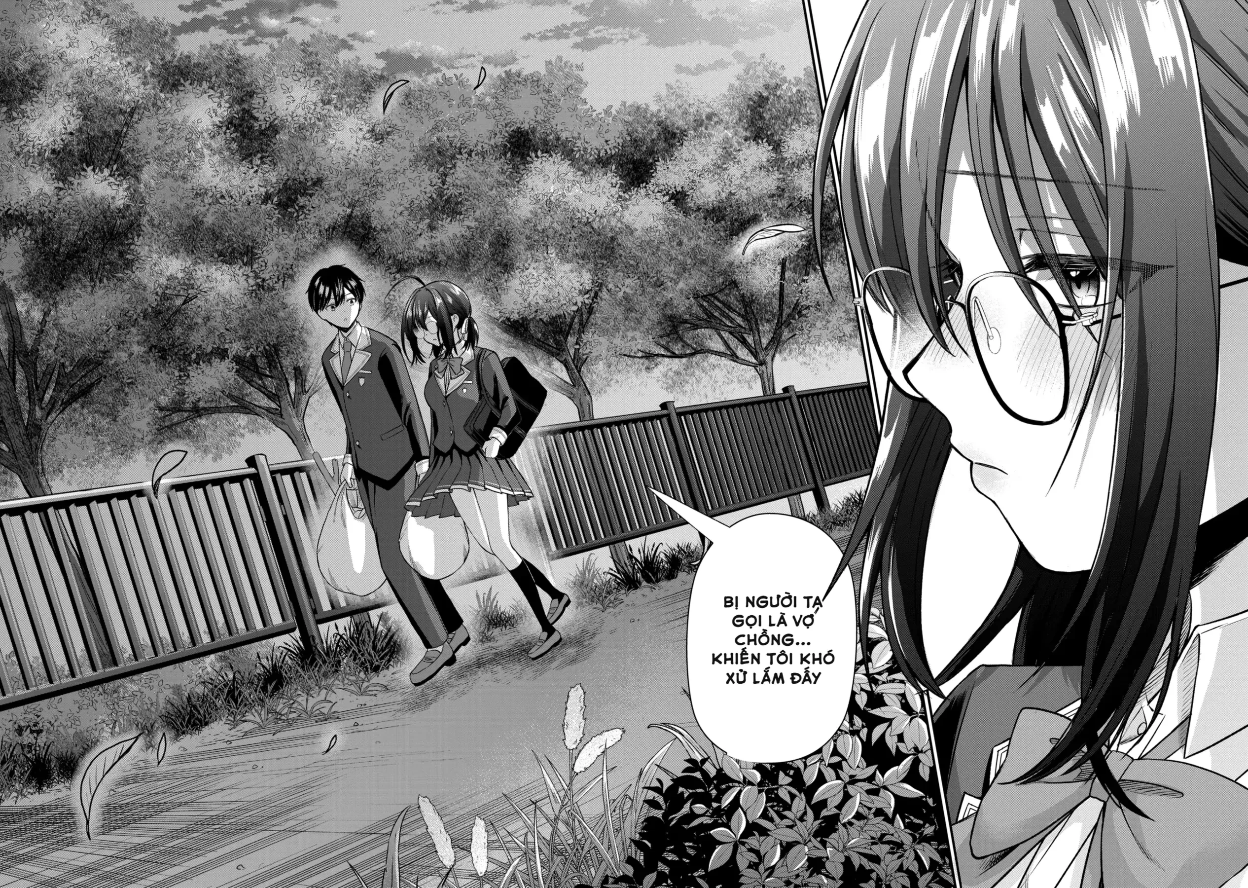 Suki Datta Ko O Maid Ni Shitara, Ore No Heya De Kossori Nanika Shiteiru Chapter 2 - 25