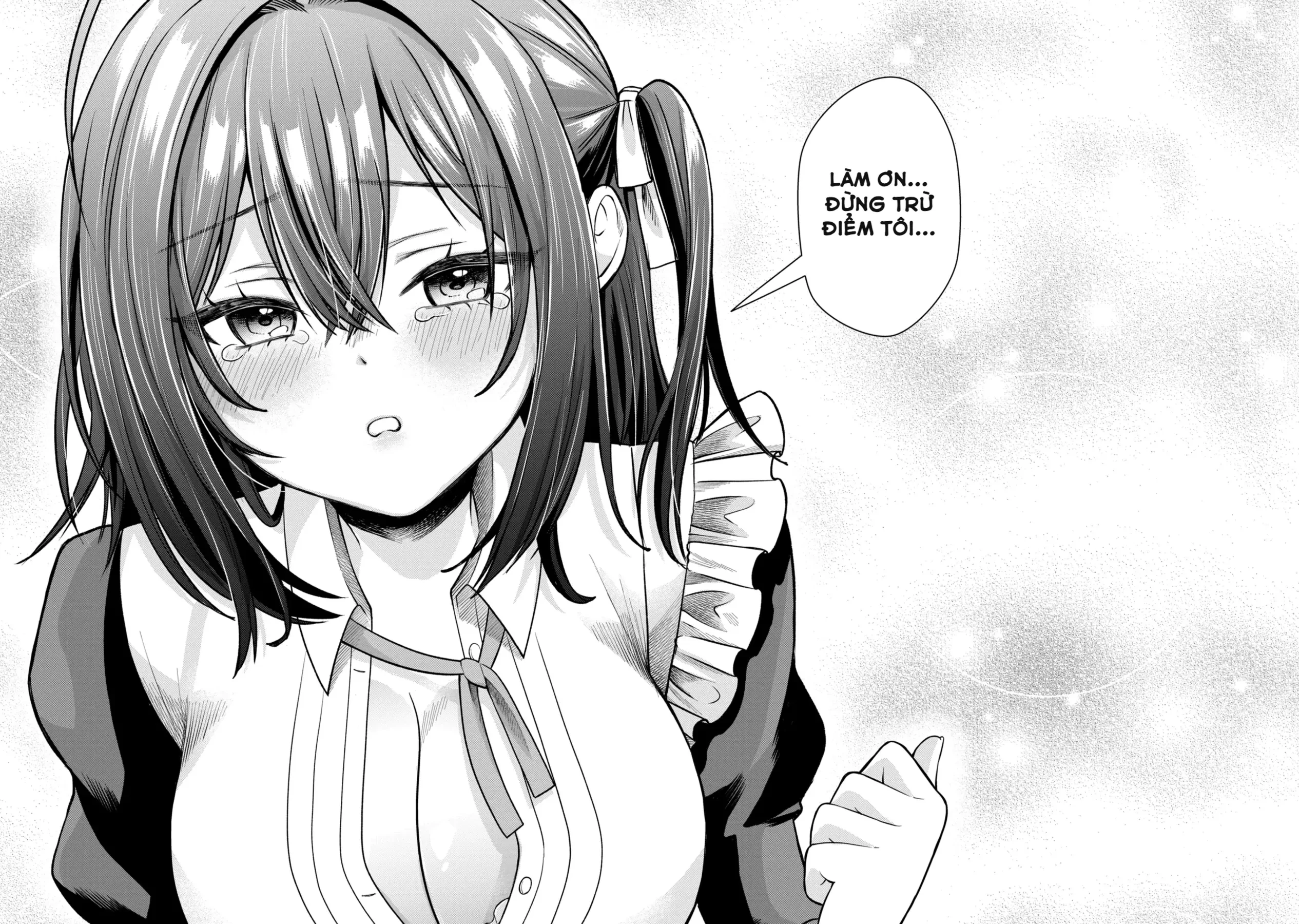Suki Datta Ko O Maid Ni Shitara, Ore No Heya De Kossori Nanika Shiteiru Chapter 2 - 32