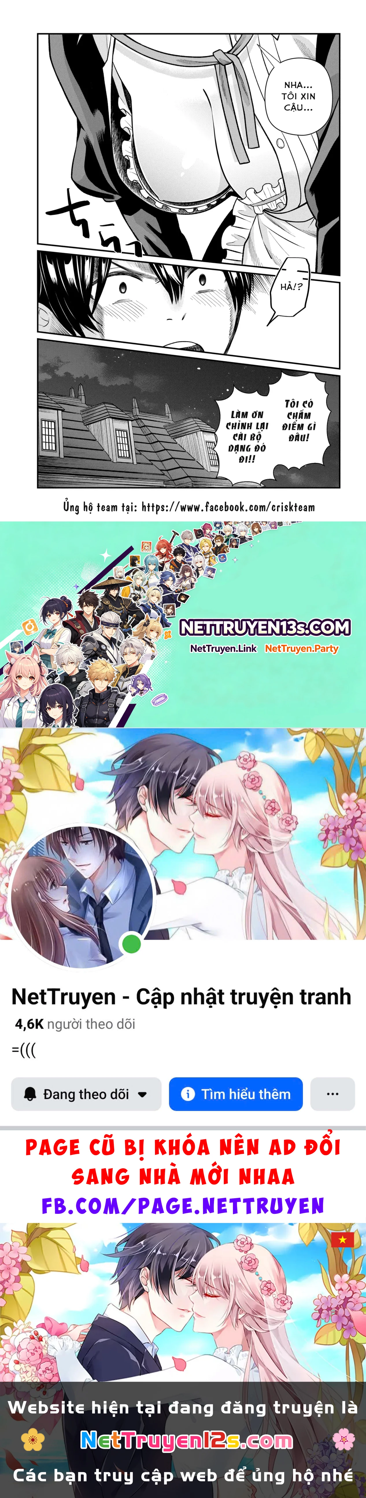 Suki Datta Ko O Maid Ni Shitara, Ore No Heya De Kossori Nanika Shiteiru Chapter 2 - 34