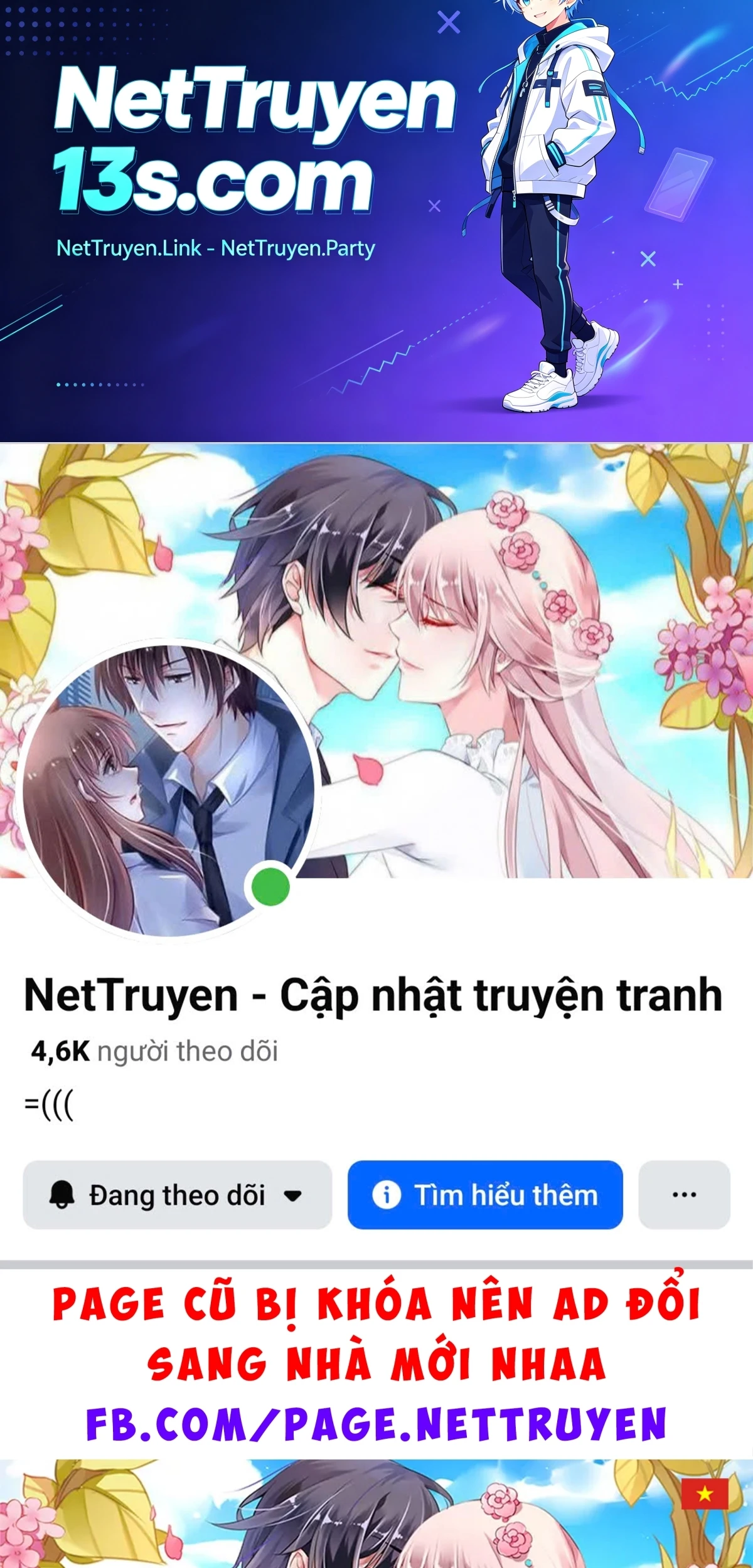 Anh Hùng Trở Về Lập Harem Với Các Nữ Chính Chapter 0.1 - 21