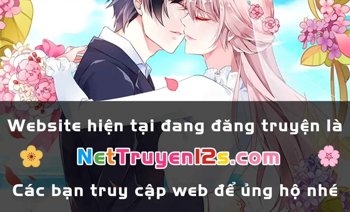 Anh Hùng Trở Về Lập Harem Với Các Nữ Chính Chapter 0.1 - 22