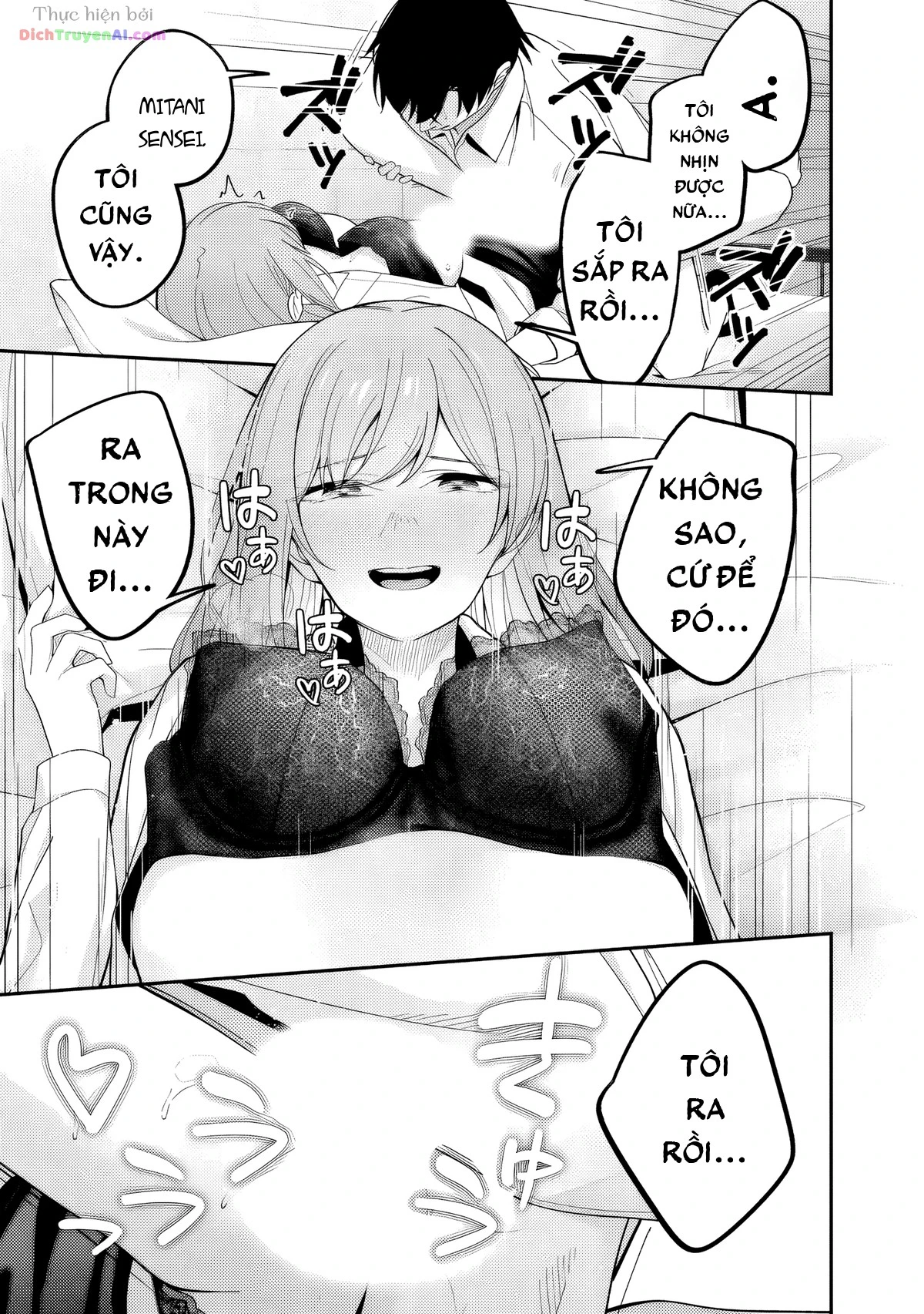 Anh Hùng Trở Về Lập Harem Với Các Nữ Chính Chapter 2 - 11