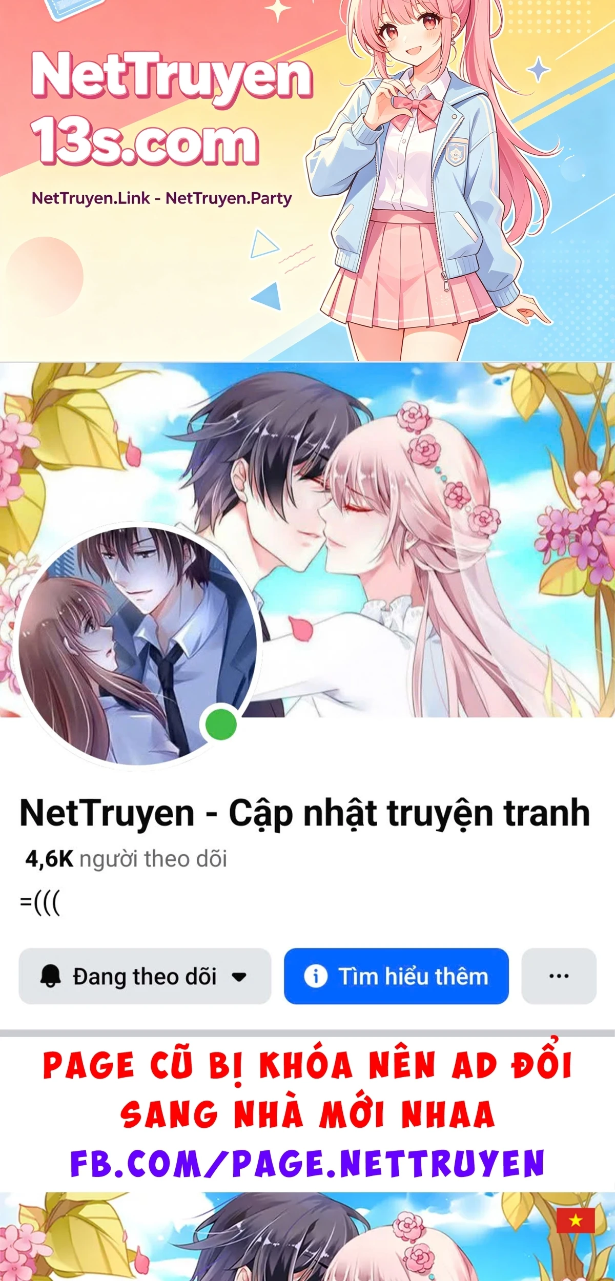 Anh Hùng Trở Về Lập Harem Với Các Nữ Chính Chapter 2 - 19