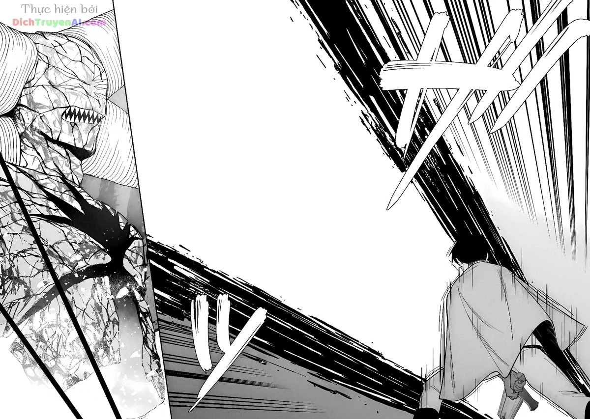Anh Hùng Trở Về Lập Harem Với Các Nữ Chính Chapter 0.2 - 20