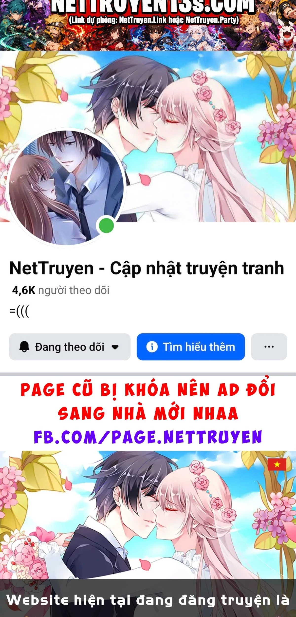Anh Hùng Trở Về Lập Harem Với Các Nữ Chính Chapter 3 - 20