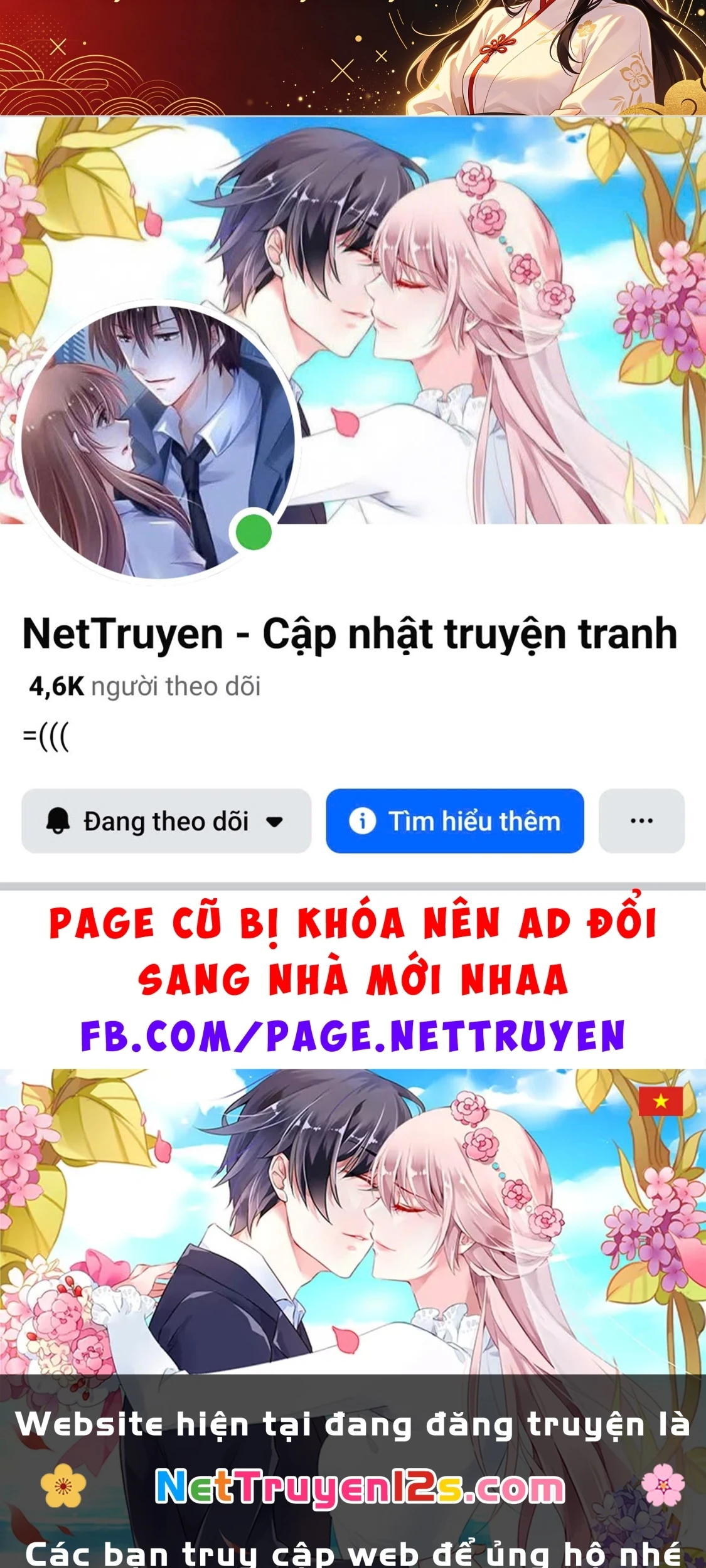 Chiêu Hồn Sư Bị Đồng Đội Phản Bội Và Xử Tử Hồi Sinh 10.000 Anh Hùng Vong Linh, Xây Dựng Vương Quốc Cường Đại Nhất Và Bắt Đầu Trả Thù: Anh Linh Tề Tựu Chốn Ngai Vàng Hắc Ám Chapter 1 - 44