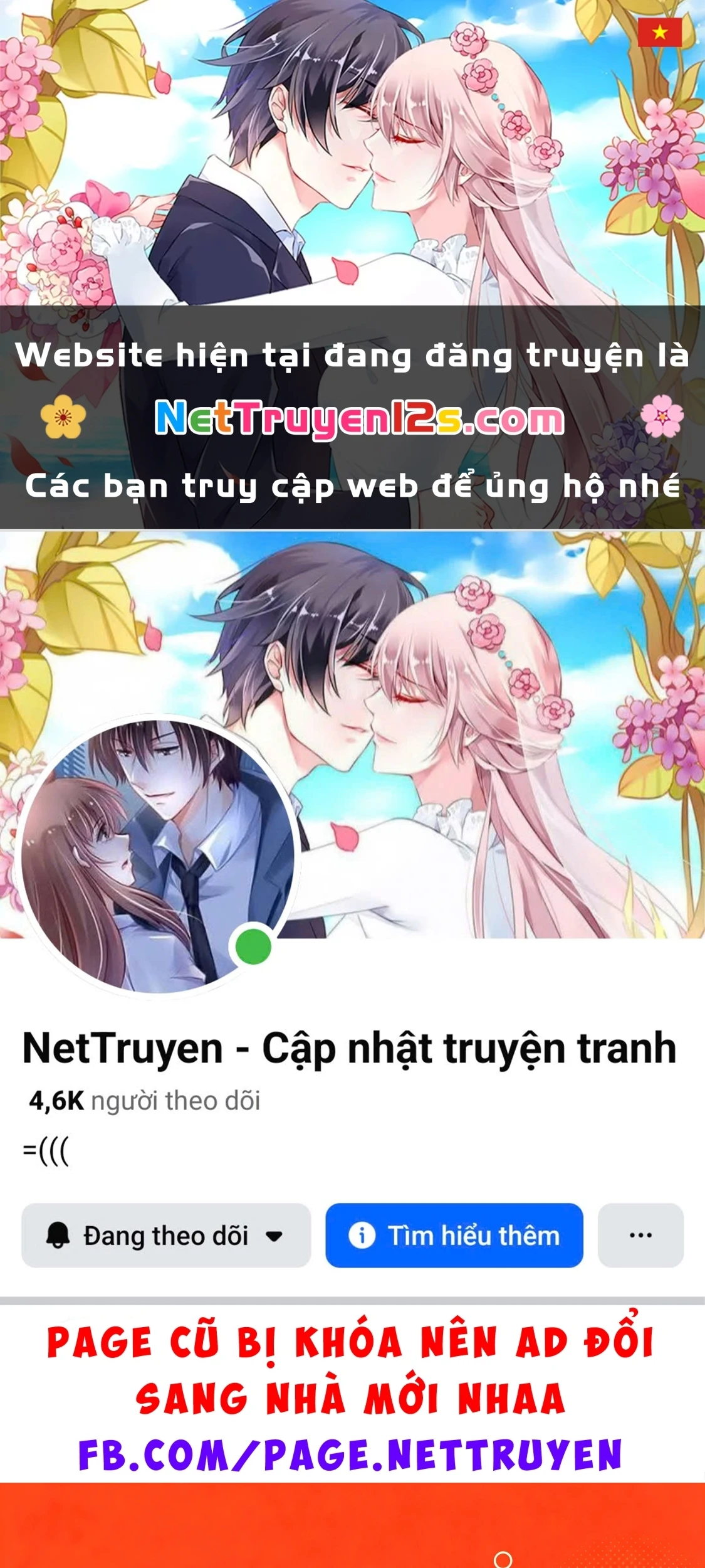Chiêu Hồn Sư Bị Đồng Đội Phản Bội Và Xử Tử Hồi Sinh 10.000 Anh Hùng Vong Linh, Xây Dựng Vương Quốc Cường Đại Nhất Và Bắt Đầu Trả Thù: Anh Linh Tề Tựu Chốn Ngai Vàng Hắc Ám Chapter 2.1 - 1
