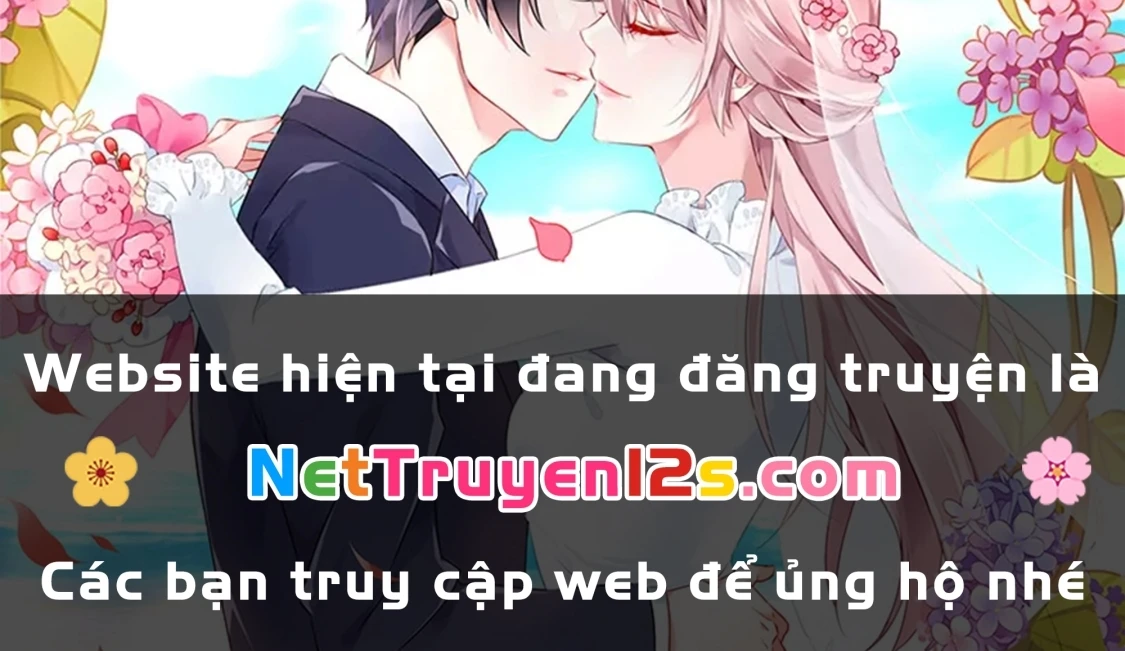 Chiêu Hồn Sư Bị Đồng Đội Phản Bội Và Xử Tử Hồi Sinh 10.000 Anh Hùng Vong Linh, Xây Dựng Vương Quốc Cường Đại Nhất Và Bắt Đầu Trả Thù: Anh Linh Tề Tựu Chốn Ngai Vàng Hắc Ám Chapter 2.1 - 18