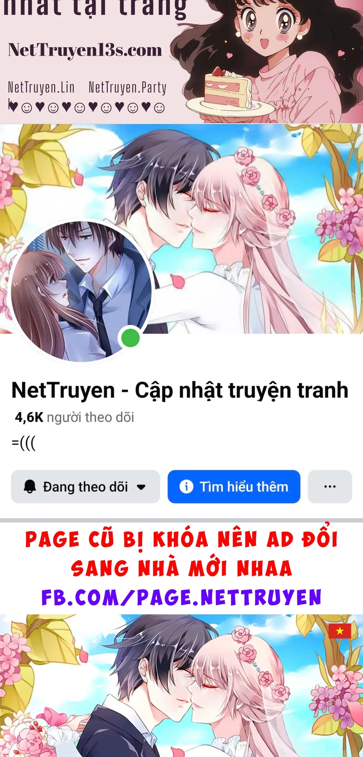 Nam Nhân Loại Ở Quốc Gia Succubus Chapter 1 - 48