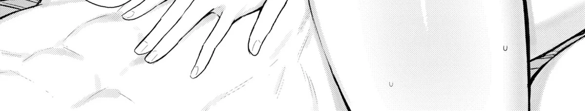 Nam Nhân Loại Ở Quốc Gia Succubus Chapter 2 - 3