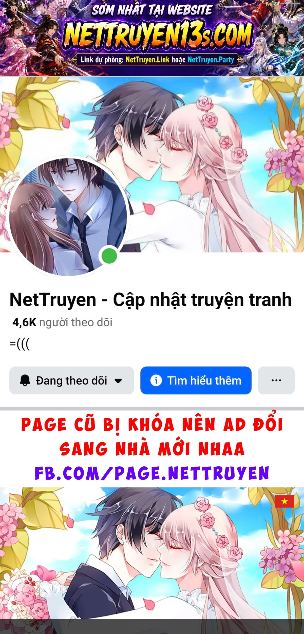 Nam Nhân Loại Ở Quốc Gia Succubus Chapter 2 - 29