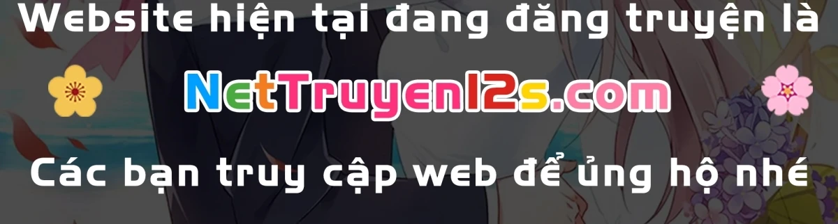Nam Nhân Loại Ở Quốc Gia Succubus Chapter 2 - 30