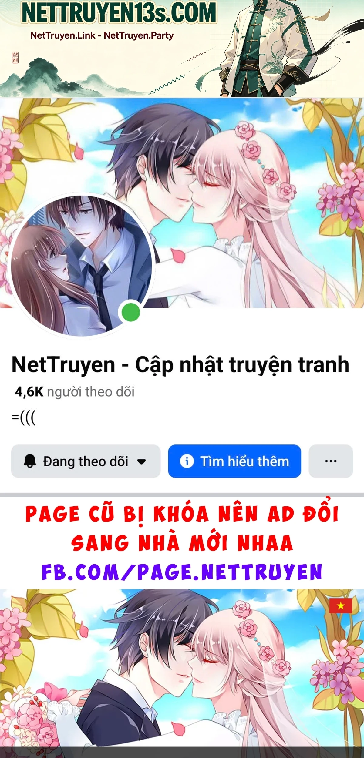 Cứ Thử Đi, Cho Đến Khi Anh Muốn Em Làm Bạn Gái Thật Sự Chapter 2 - 32