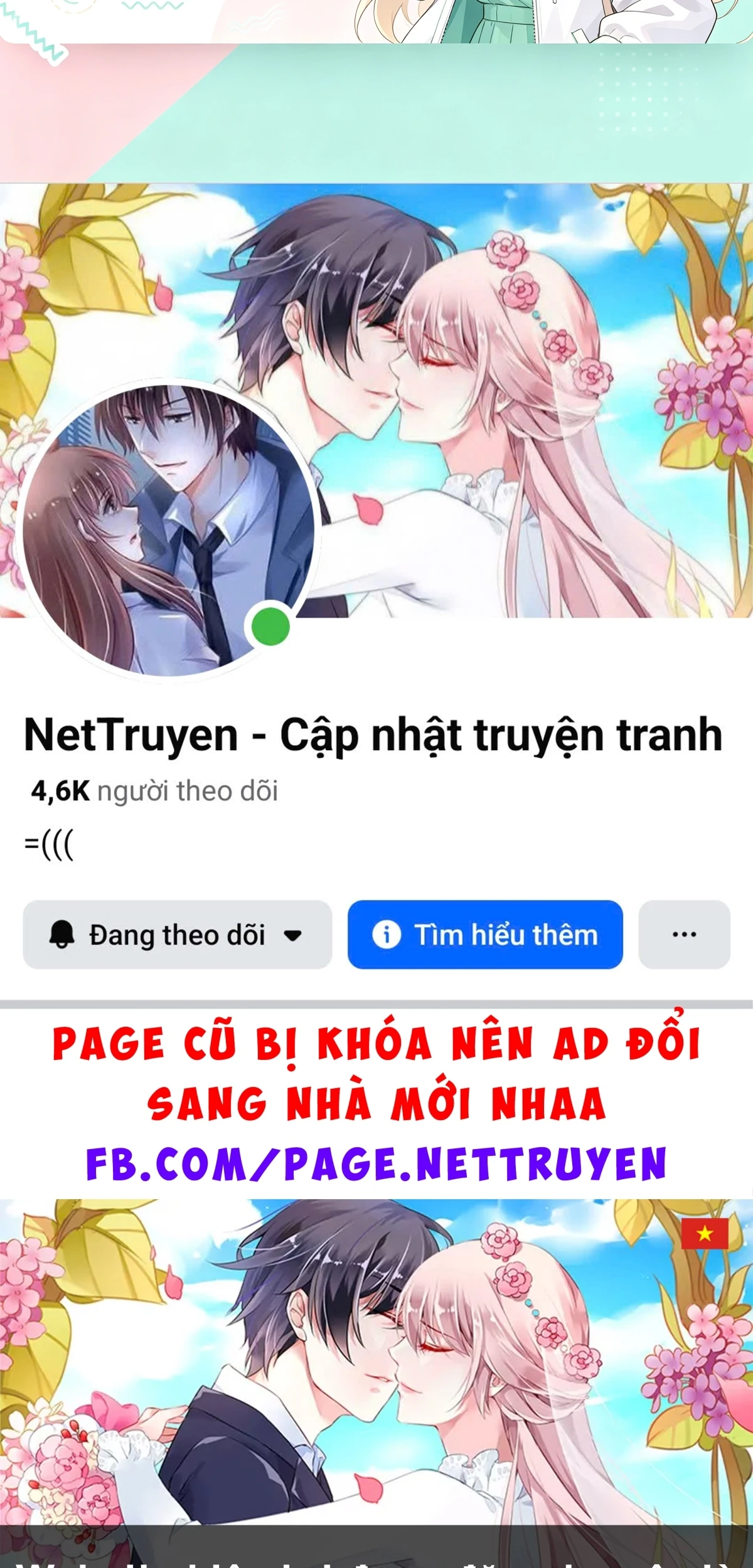 Cứ Thử Đi, Cho Đến Khi Anh Muốn Em Làm Bạn Gái Thật Sự Chapter 10 - 32