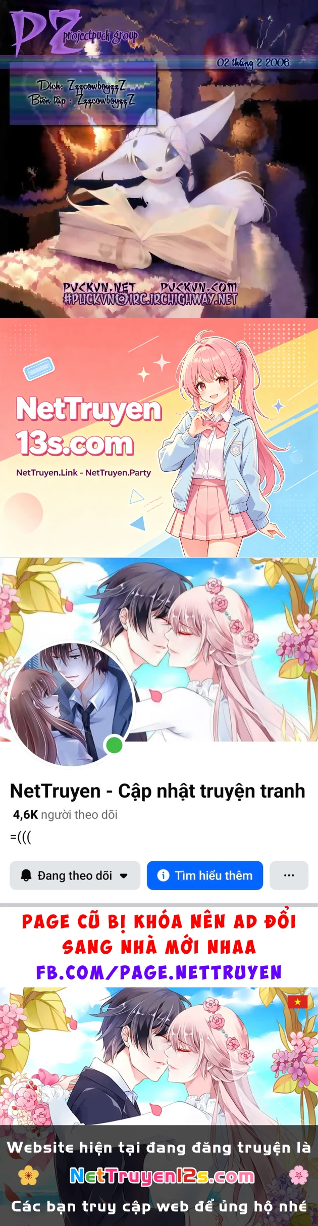 Pretty Face Chapter 3 - 23