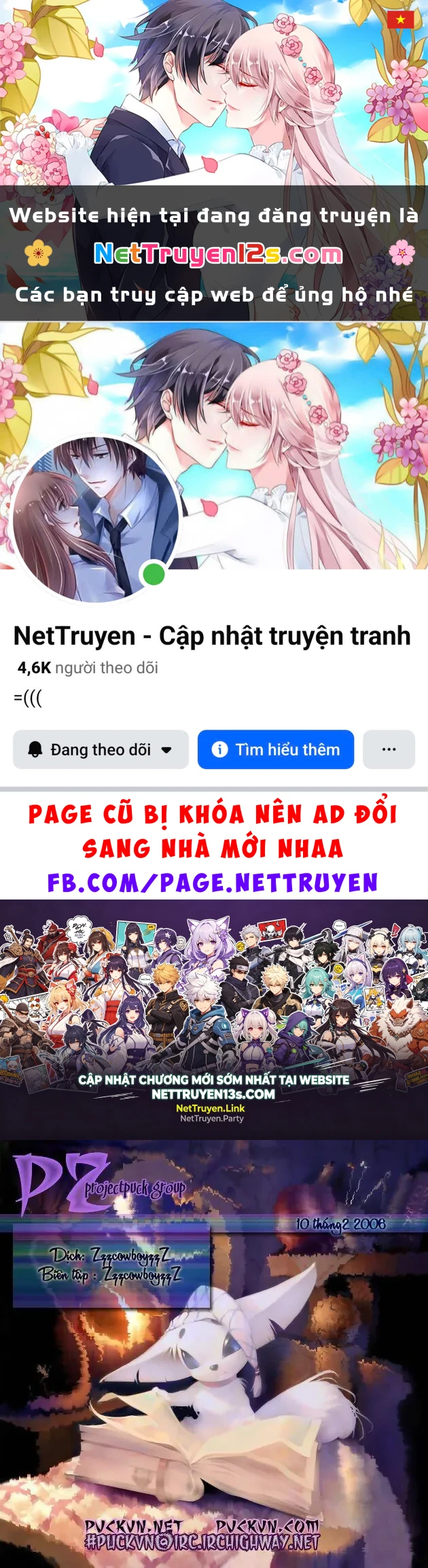 Pretty Face Chapter 4 - 1