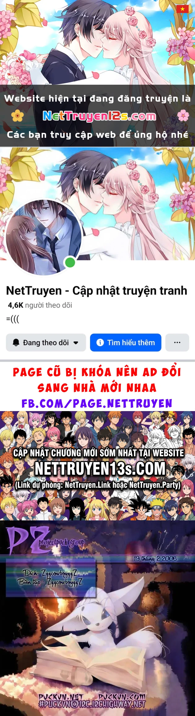 Pretty Face Chapter 5 - 1