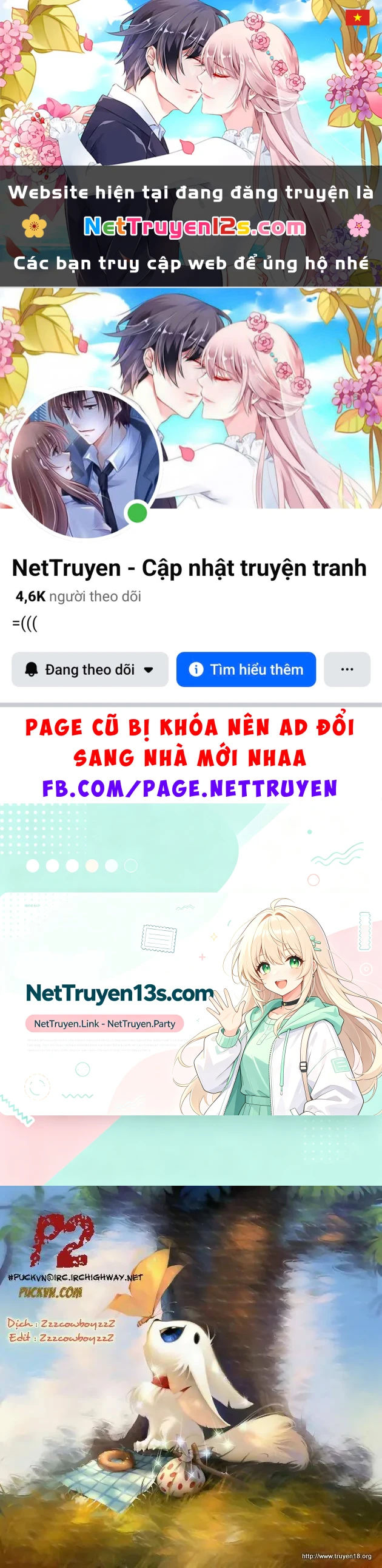 Pretty Face Chapter 10 - 1