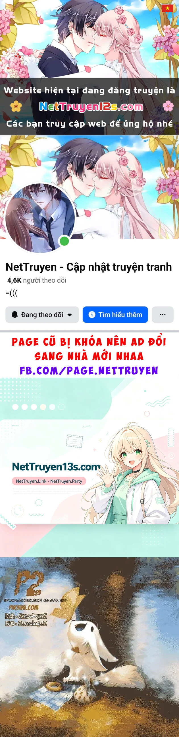 Pretty Face Chapter 19 - 1