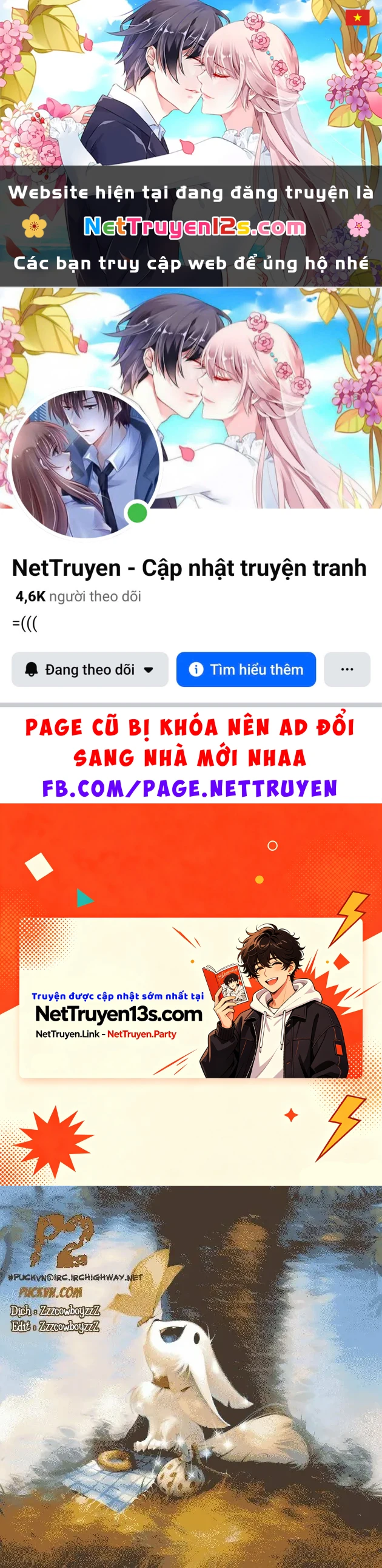 Pretty Face Chapter 20 - 1