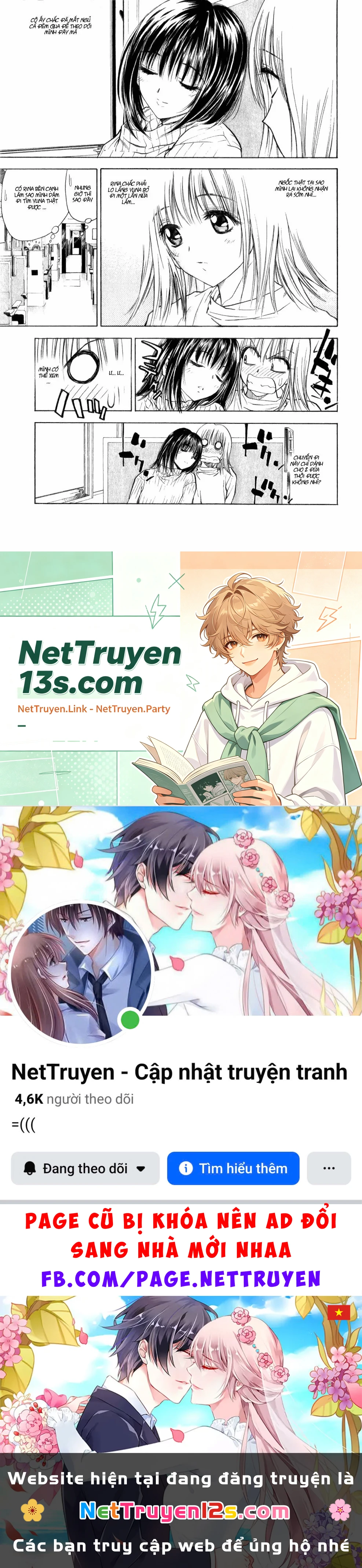Pretty Face Chapter 28 - 19