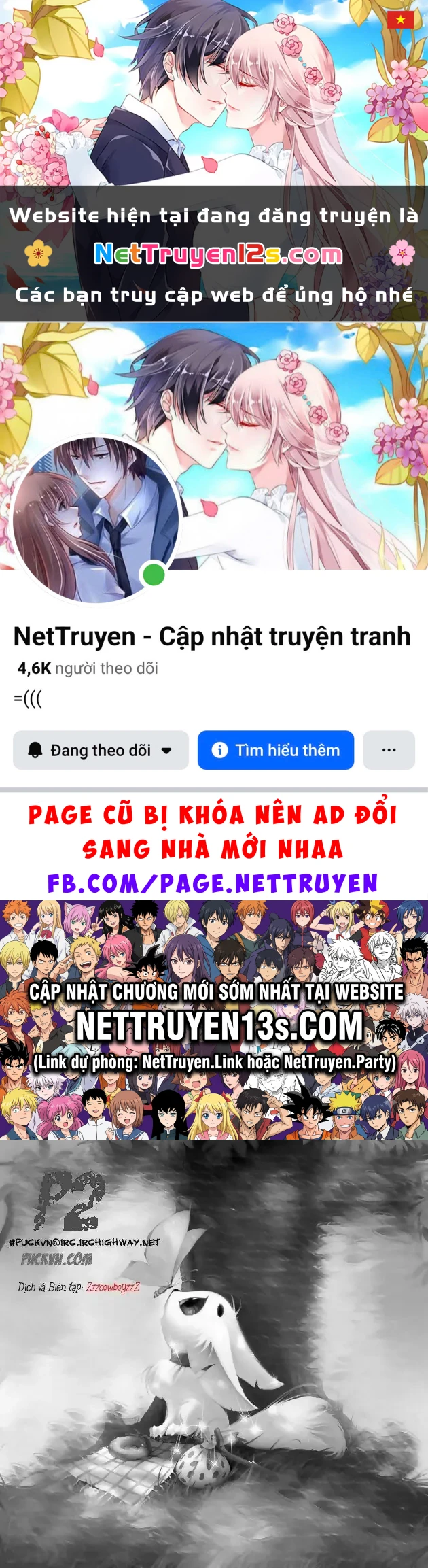 Pretty Face Chapter 30 - 1