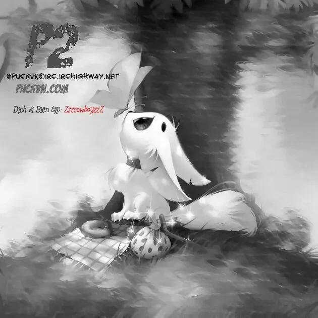 Pretty Face Chapter 31 - 12