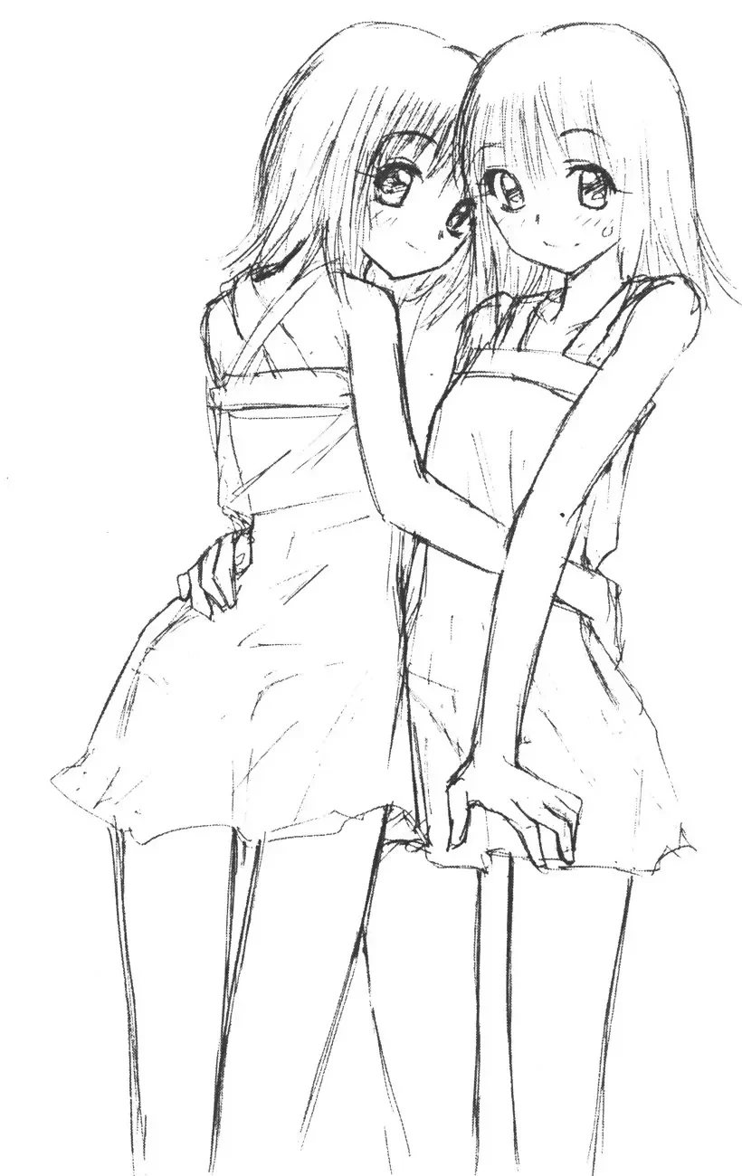 Pretty Face Chapter 40 - 20
