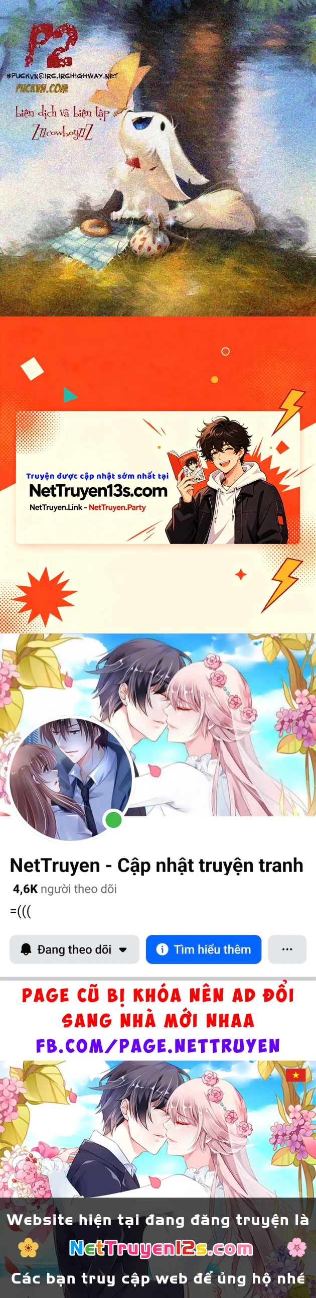 Pretty Face Chapter 40 - 21
