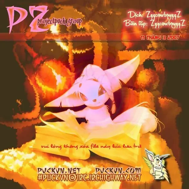 Pretty Face Chapter 43 - 2