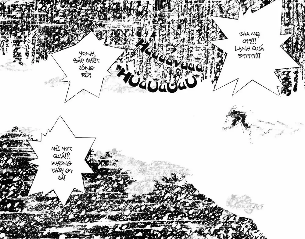 Pretty Face Chapter 43 - 9
