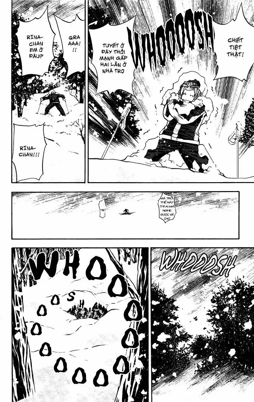 Pretty Face Chapter 43 - 10