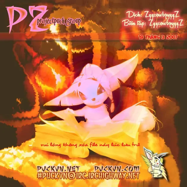 Pretty Face Chapter 44 - 2