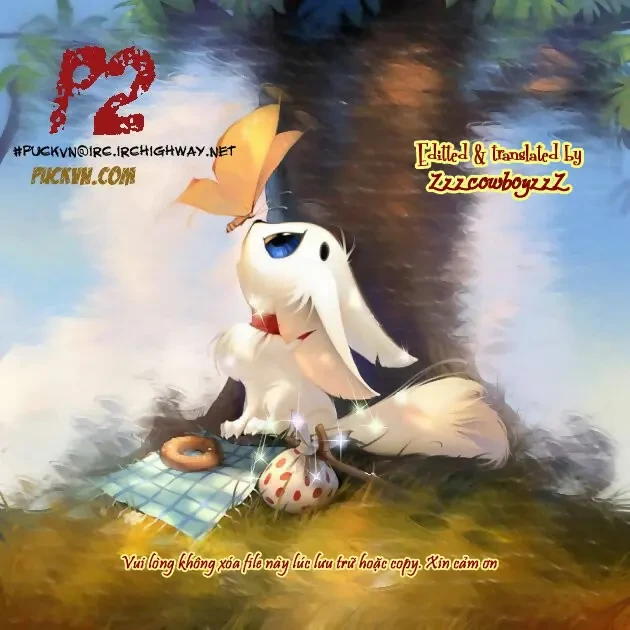 Pretty Face Chapter 45 - 2