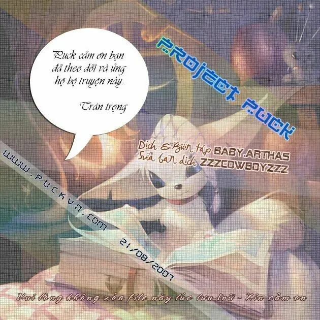 Pretty Face Chapter 52 - 24