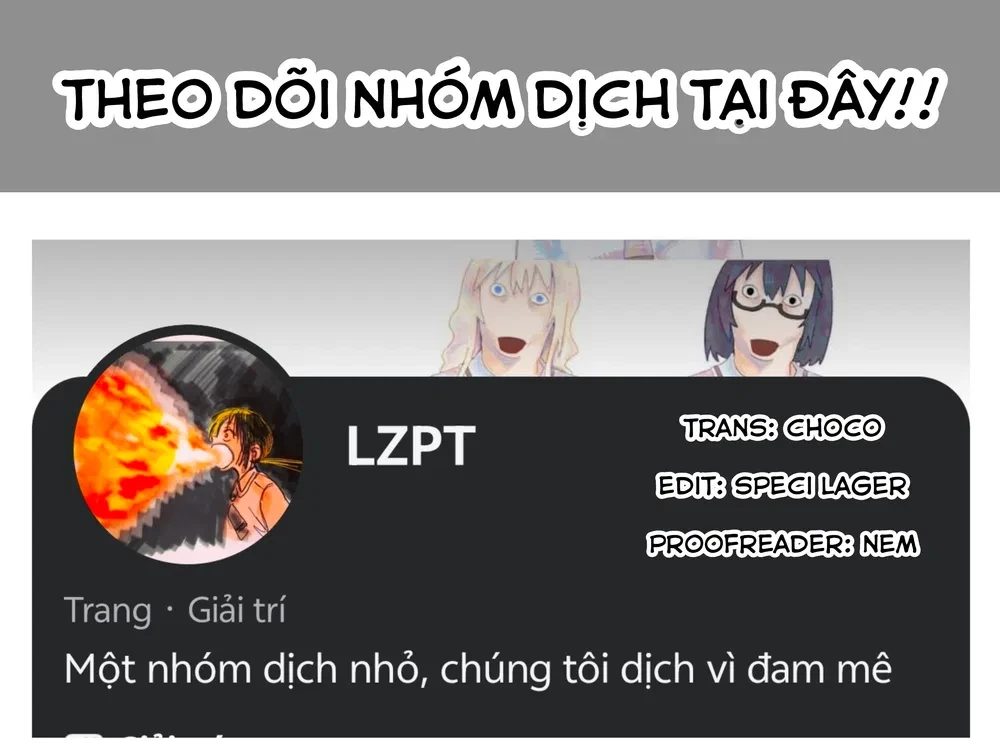 Asobi Asobase  Chapter 30 - 17
