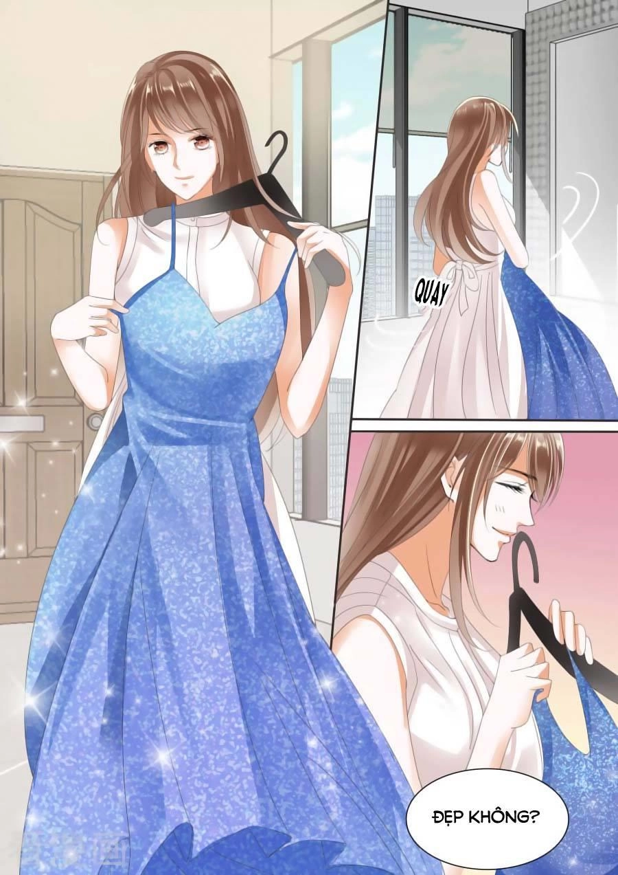 Không Thể Yêu Em Chapter 13 - 9